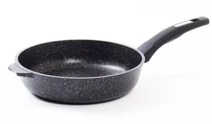 Мечта Сотейник 28 си Гранит star 283803