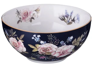 Lefard Салатник Кобальт 15 См 86-2362-1