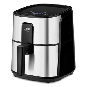 Ufesa Аэрогриль Hawk