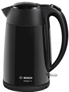 BOSCH Чайник TWK3P423 черный