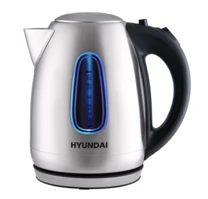 HYUNDAI Чайник HYK-S2402