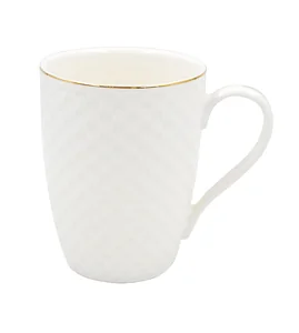 Lavenir Кружка 320 мл, Престиж TC69M-GL M