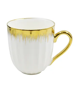 Lavenir Кружка 350 мл,  Роскошь 333-303