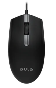 AULA Мышь AM103
