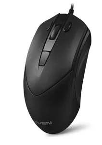 SVEN Мышь RX-95