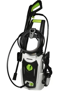 ELECTROLITE АВД 1830 (Мощность 1800 Вт, давление 130 bar, расход воды до 6,5 л/мин, длина шланга 5 метров, самовсасывающая)