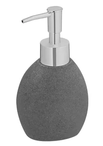 Mallony Дозатор для жидкого мыла Гранит 106579-SK