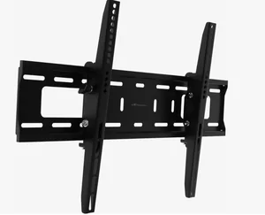 Ultramounts Кронштейн UM842T для 37"-75" черный