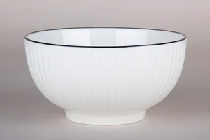 КОРАЛЛ Салатник 15см./750 мл Sugar YJQMS03