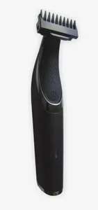 Бердск Машинка д/стриж. Т-03 1/20 триммер