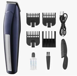 Бердск Машинка д/стриж. Э.ЭМ.010.АБ