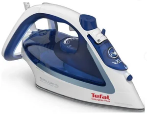 Tefal Утюг Easygliss 2 FV5735E0