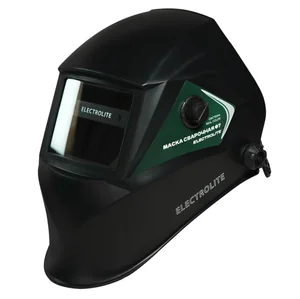 ELECTROLITE Маска Ф7 (смотровое окно 43*93мм, степень затемнения 4-13)