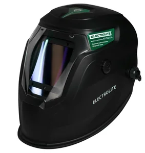 ELECTROLITE Маска Ф11 DIGITAL (смотровое окно 87-98мм, степень затем.4-13)