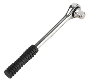 Park Ключ-трещотка 1/2. 105057-SK