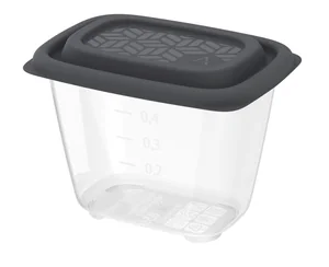 АЛЬТ-ПЛАСТ Контейнер универсальный Гурман 0.54 л 108976-SK