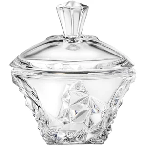 lefard Конфетница Fortune 18,5Х18,5Х19 См. 695-084