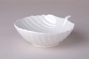 КОРАЛЛ Салатник 15см 8255