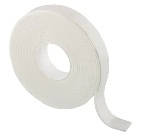 Mallony Лента клейкая двусторонняя 3,5мх19мм, на вспененной основе 110044-SK