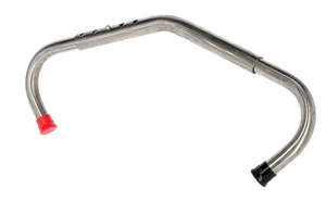 ELECTROLITE Антибрык (для коров)