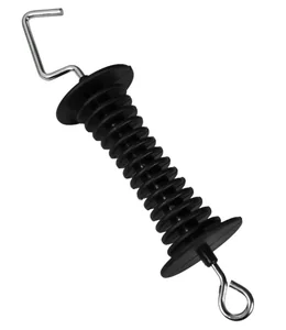 ELECTROLITE Ворота электропастуха (для скота, ворота пружинные)