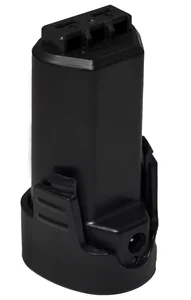 Partner Батарея for Garden CGS 72 (7,2В, 1,5А.ч, li-ion))