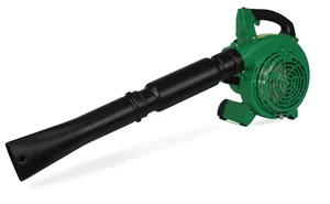 ELECTROLITE Воздуходувное устр. EBV 280 (2Т, двиг. 26 куб.см., мощ. 1,1 л.с., произ. воздуха 650 куб.м.)