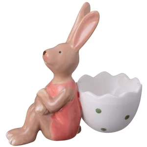 Lefard Подставка под яйцо 11.8*5.8*11.5 см. 146-2272