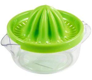 MALLONY Соковыжималка для цитрусовых JE-1. 003053-SК