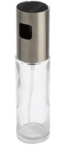 Mallony Распылитель для масла и уксуса OLIVA, объем 100 мл 100132-SK