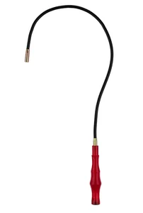 Park Магнит гибкий 580 мм 109361-SK