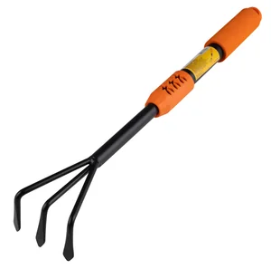 PARK Рыхлитель HG3550-F (поролоновая ручка) 270227-SK