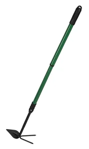 PARK Рыхлитель-мотыжка комби с телескопической ручкой CTA101 E. 333761-SK