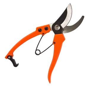 PARK Секатор HG0013 (190мм) 270103-SK