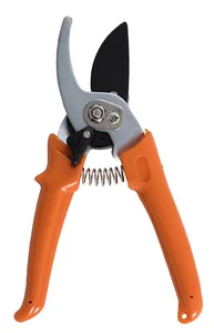 PARK Секатор HG0039 (200мм) 270104-SK