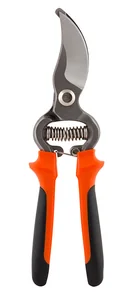 PARK Секатор цельнометаллический FB8624. 006464-SK