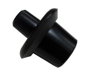 ELECTROLITE Заглушка соска (для заглушки доильного стакана, для коров с дефект. выменем)