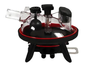 ELECTROLITE Коллектор 240cc (17,5/013/15мм)