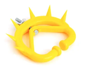 ELECTROLITE Кольцо против самовыдаивания