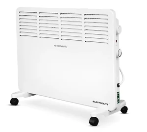 ELECTROLITE Конвектор ТС 1500