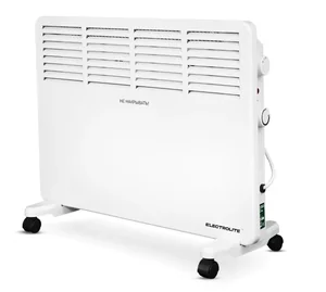 ELECTROLITE Конвектор ТС 2000