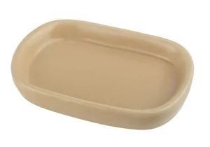 Mallony Мыльница Опал 109854-SK