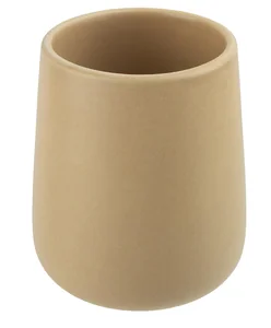 Mallony Стакан для ванной комнаты Опал 109853-SK