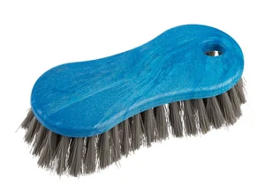 Mallony Щетка универсальная Восьмерка мини 109219-SK