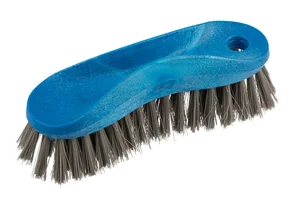 Mallony Щетка универсальная Восьмерка 109218-SK