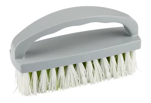 Mallony Щетка хозяйственная средняя Щ-610. 105053-SK