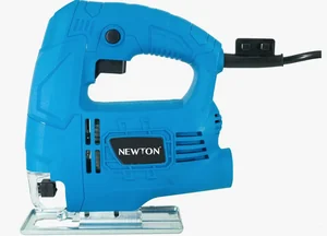 NEWTON Лобзик NTL750A