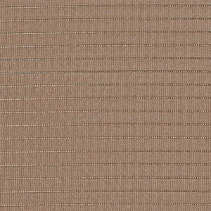 VILINA Коврик напольный Виктория из вспененного ПВХ 0,65*15м 7393-К-01TW-CU-000