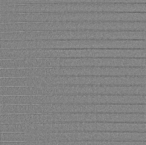 VILINA Коврик напольный Виктория из вспененного ПВХ 0,80*15м 7394-К-01TW-G-000