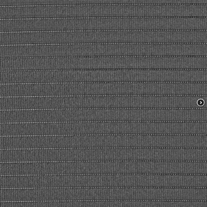 VILINA Коврик напольный Виктория из вспененного ПВХ 0,65*15м 7393-К-01TW-GG-000